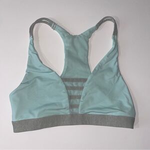 🏷️ 5 for $25 - PINK Sports Bra